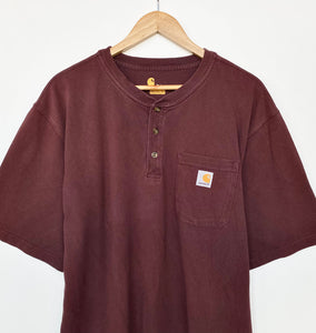 Carhartt T-shirt (XL)