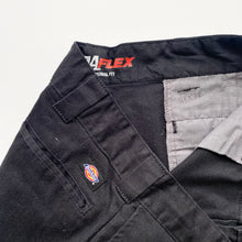 Load image into Gallery viewer, Dickies 874 W38 L32