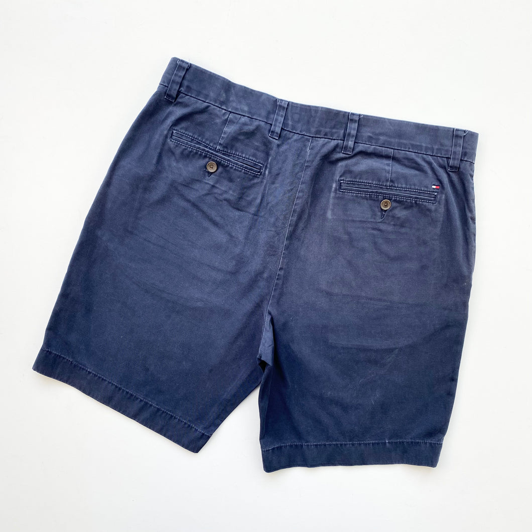 Tommy Hilfiger Shorts W35
