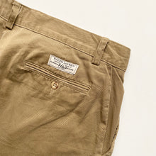 Load image into Gallery viewer, Ralph Lauren Shorts W32