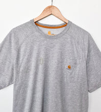 Load image into Gallery viewer, Carhartt T-shirt (L)