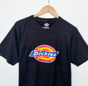 Dickies T-shirt (M)