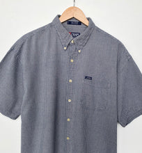 Load image into Gallery viewer, Chaps Ralph Lauren Shirt (XL)