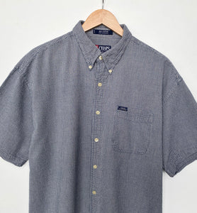 Chaps Ralph Lauren Shirt (XL)
