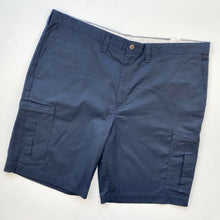 Load image into Gallery viewer, Dickies Cargo Shorts W44