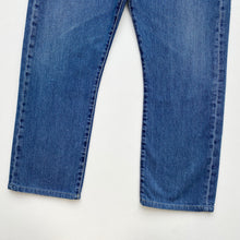 Load image into Gallery viewer, Levi’s 501 W34 L28