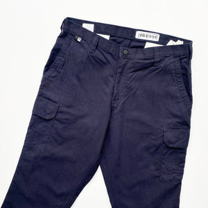 Carhartt Cargos W36 L30