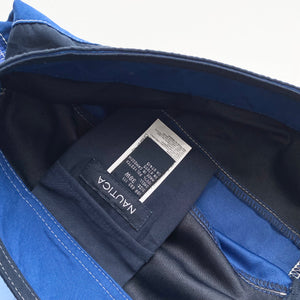 Nautica Swim Shorts (XL)