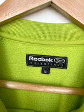 Load image into Gallery viewer, Women’s 00s Reebok Sweatshirt (M)