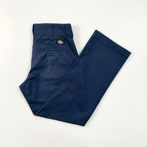 Dickies W30 L29