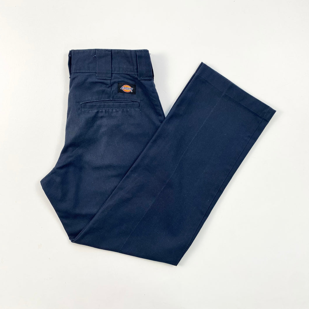 Dickies W30 L29