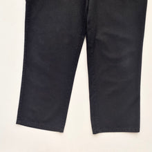 Load image into Gallery viewer, Dickies W38 L30