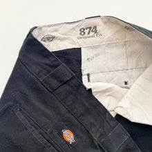 Load image into Gallery viewer, Dickies 874 W38 L30