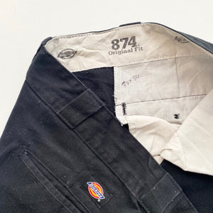 Dickies 874 W38 L30