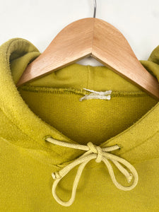 90s Adidas Hoodie (M)