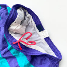 Load image into Gallery viewer, 90s Woolrich Swim Shorts (M)