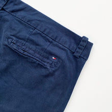 Load image into Gallery viewer, Tommy Hilfiger Shorts W38