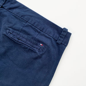 Tommy Hilfiger Shorts W38