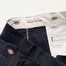 Load image into Gallery viewer, Dickies Cargos W38 L30