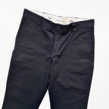 Load image into Gallery viewer, Dickies W38 L26