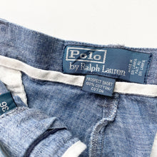 Load image into Gallery viewer, Ralph Lauren Shorts W36