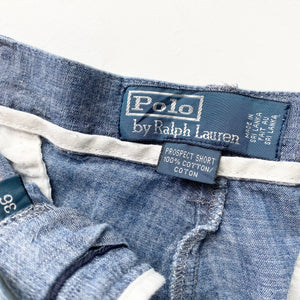 Ralph Lauren Shorts W36