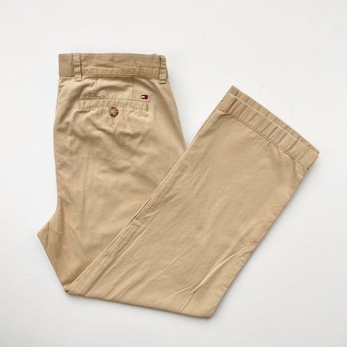 Tommy Hilfiger Trousers W34 L30