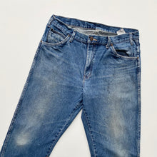 Load image into Gallery viewer, Dickies Jeans W34 L32