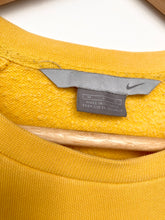 Load image into Gallery viewer, 00s Nike Sweatshirt (M)