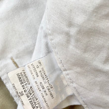 Load image into Gallery viewer, Dickies Shorts W36