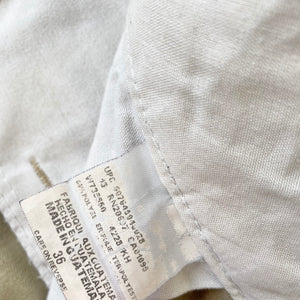 Dickies Shorts W36