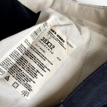 Load image into Gallery viewer, Dickies 874 W38 L32