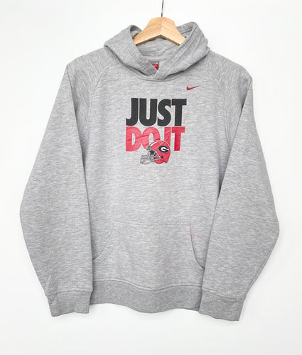 Nike Hoodie (XS)
