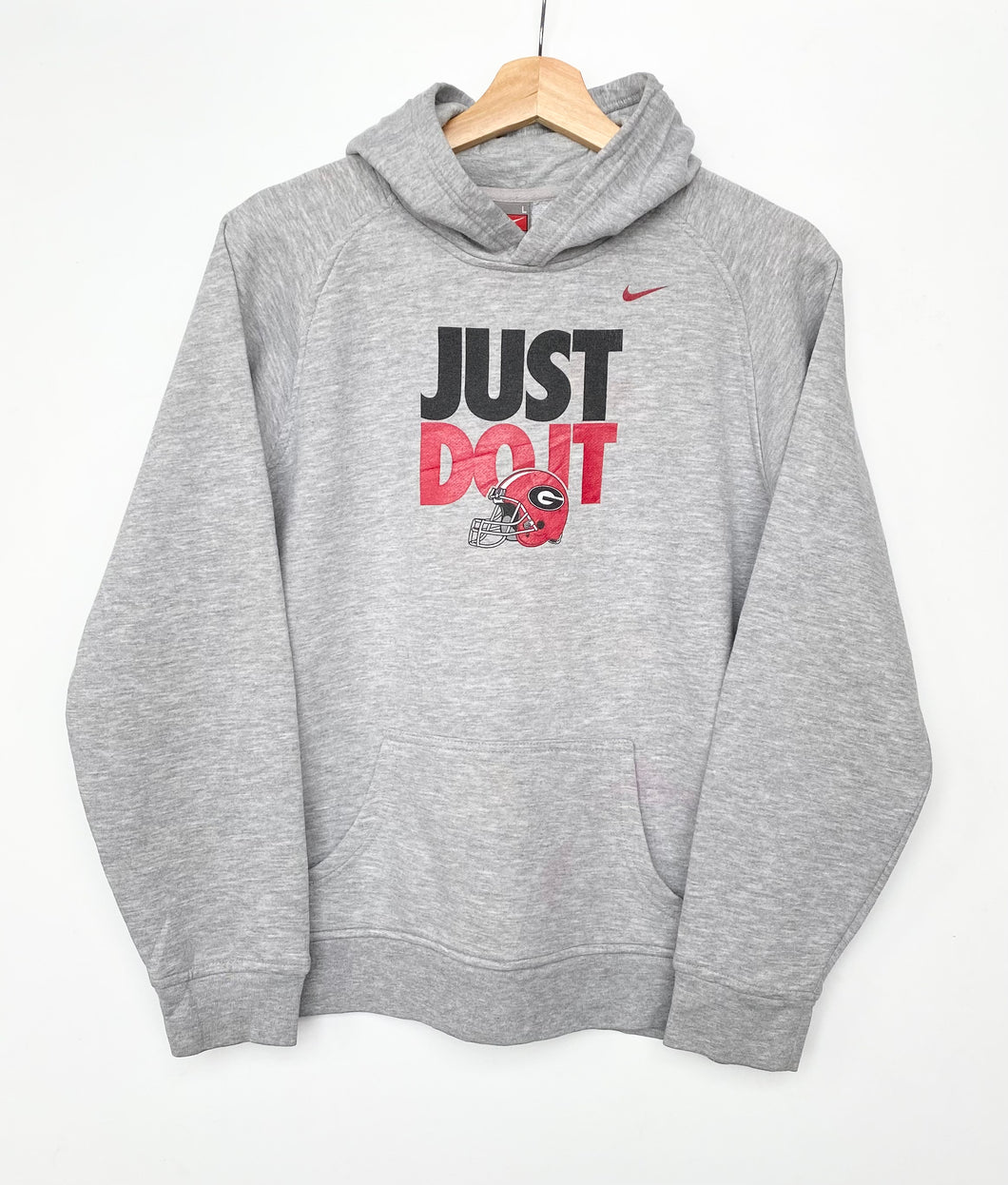 Nike Hoodie (XS)