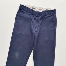 Load image into Gallery viewer, Dickies 874 W36 L30