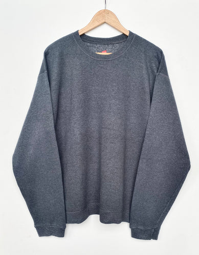 Blank Sweatshirt (M)