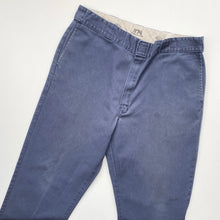 Load image into Gallery viewer, Dickies 874 W38 L34