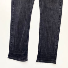 Load image into Gallery viewer, Levi’s 514 W36 L34