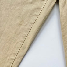 Load image into Gallery viewer, Tommy Hilfiger Trousers W34 L30