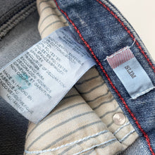 Load image into Gallery viewer, Women’s Dickies Jeans W36 L32