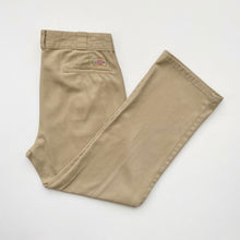 Load image into Gallery viewer, Dickies 874 W32 L30