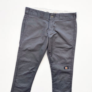 Dickies W30 L30