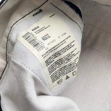 Load image into Gallery viewer, Dickies 874 W40 L32