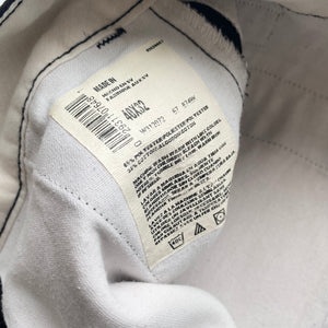 Dickies 874 W40 L32