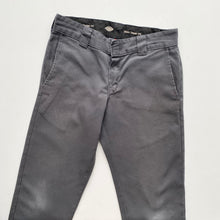 Load image into Gallery viewer, Dickies W31 L30