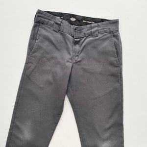 Dickies W31 L30