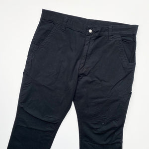 Dickies W36 L30