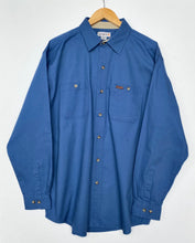 Load image into Gallery viewer, Carhartt Shirt (L)