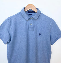 Load image into Gallery viewer, Ralph Lauren Polo (S)