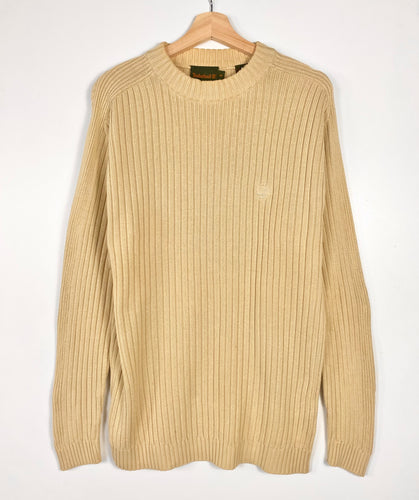 90s Timberland Jumper (S)